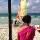 sally awatar - @sally_wally1983 - Twitter