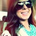 Christine Todd (@_bellachristine) Twitter profile photo