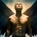 Roberto Santos - @RobSantos52 - Twitter