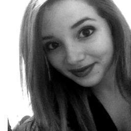 LisagonzaLisa's profile picture. Hello peoples!