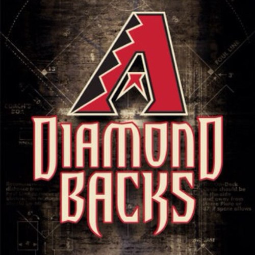 Unofficial Arizona Diamondbacks Twitter page. Live game updates, news, and scores.