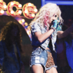 Account for support the amazing @CeCeMissXtotheO #Warrior / Photos and icons in favs, if u take give me credits