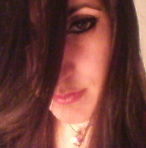 Dianared85's profile picture. Supernatural addict! Looove Cult Zombie Horror Movies and loud twisted music!