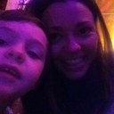 Danielle Dale - @danidale82 - Twitter