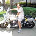 ignacio covarrubias - @G2012Nacho - Twitter