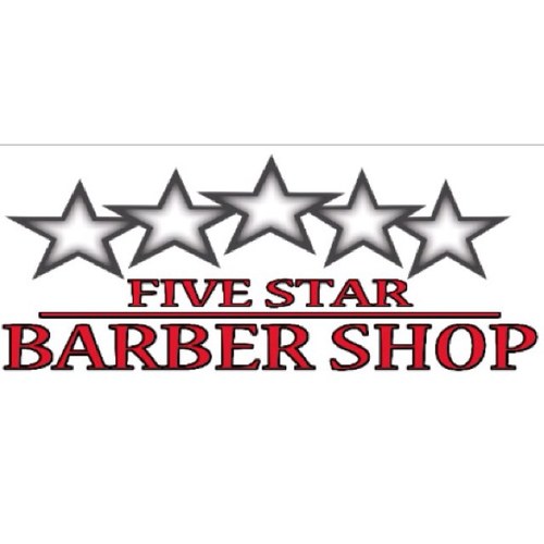 Hot shaves, Men’s styles, Highlights, Boy's cuts Walk-ins Welcome – Open 7 days a week! Visit us at #220 - 30 Country Hills Landing NW or call 403-460-1780