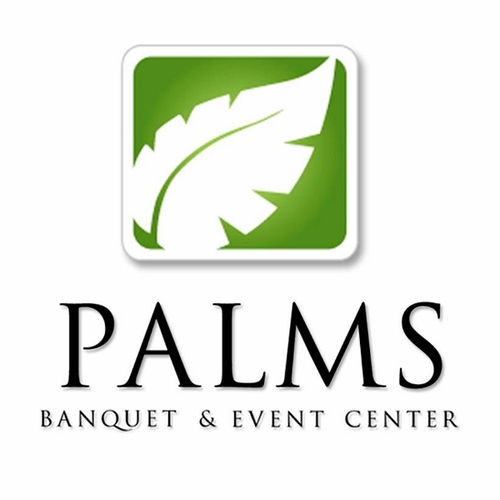 Palms Banquet & Event Center is the perfect backdrop for your special celebration. Whatever the occasion, we help make it a memorable one.