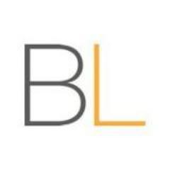 Writing the book on brand evolution using Connective Thinking™.