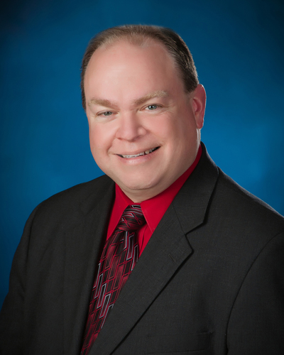 MarkWilson8415's profile picture. Father of three, Principal at Scranton Middle School in Brighton, Disc Jockey at WHMI Radio in Brighton, and Instructor at Concordia University in Ann Arbor.