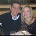 Pat Brown (@pattbrown) Twitter profile photo Pat Brown (@pattbrown) Twitter profile photo