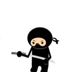 ReboPoots's profile picture. 