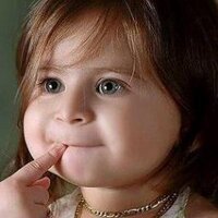 lolly (@olaaliyounis) Twitter profile photo