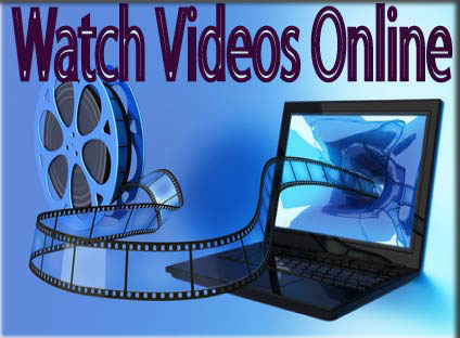 Watch videos online for free. Find sports, kids and funny videos including the latest news video clips.