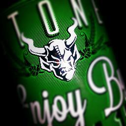 EnjoyByPitts's profile picture. 