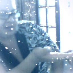 guino_nina's profile picture. sou feliz