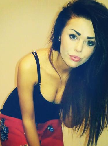 brieow's profile picture. don't worry, about a thing, because every little thing is gonna be alright