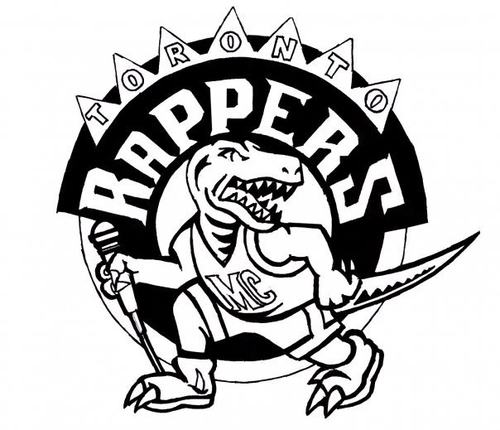 Toronto Rappers (@TdotRappers) | Twitter