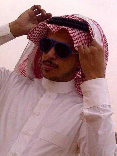 لاتحاول تغير شخصيتك لتعجب احد ما . فهناك من سيعشقك لكونك انت كما انت