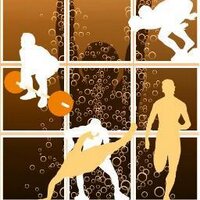 East Leake Leisure (@1ellc) 's Twitter Profile