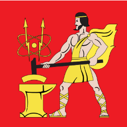 Elektrostal_Kid's profile picture. A man of few tweets