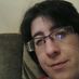 izaskun unamuno (@izaskun47) Twitter profile photo