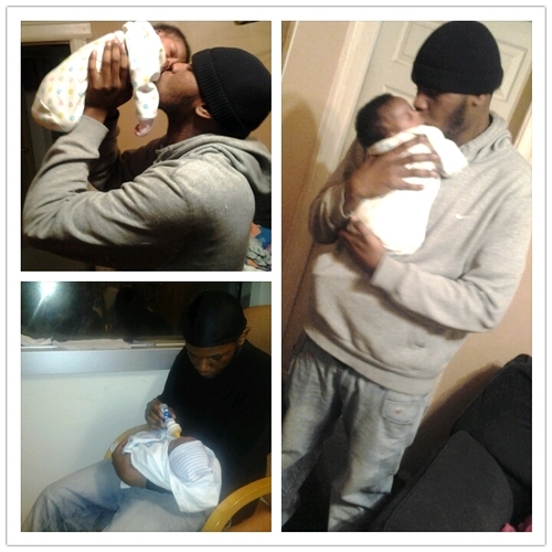 103biggs_thomas's profile picture. 