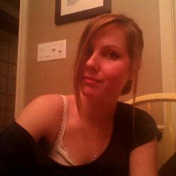 LilNewm's profile picture. I'm Canadian and I sing and play guitar (Y) Hope you'll follow me :D (By-the-by, i try to follow people who follow me :) )