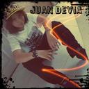 juan devia - @Juandevia_12 - Twitter