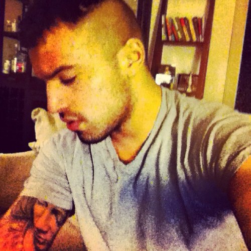 Artist/Producer/DJ