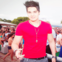 Luan (@13demarc0de91) Twitter