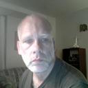 John Bottone - @BottoneJohn - Twitter