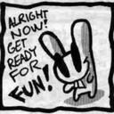 Maxime Savard - @m4x30000 - Twitter