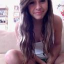 Emery Davis - @Emmie_Davis03 - Twitter