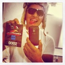 Saul Campos-Hernande - @aeon_starlite - Twitter