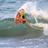 beachedbros's profile image