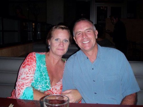 chewy1125's profile picture. 