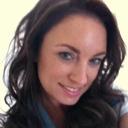 louisa sullivan - @louisaonlyyour - Twitter