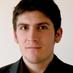 Sylvain Luneau (@sylvain_luneau) Twitter profile photo