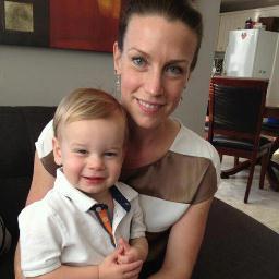 ashleymiller10's profile picture. 