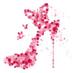 Zoe Dawson Author (@zoedawsonauthor) Twitter profile photo