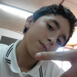 Maxii:D