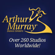 Welcome to Arthur Murray Dance Studio, the friendliest place in the Triangle to learn dance, have fun and make new friends.
