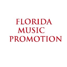 Artist Branding Company Music Industry struggles to connect with fans We can take you to the next level therefore artist branding is a key for survival