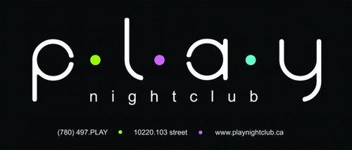 Edmonton's #1 Hotspot for the GLBTQ Community!