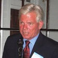 gaburke's profile picture. Communications Director for Congressman Gerry Connolly / 11th CD Chair DPVA / Professional Ski Instructor / former journalist / ski bum at heart