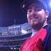Dick Bergeron (@dbergeron90) Twitter profile photo