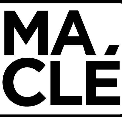 MaCleMarketing's profile picture. Nous sommes une agence entièrement dédiée au marketing immobilier de même qu'à la planification et gestion de projets immobiliers.