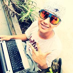 Prazer,  kaique ( Mc Rickzinho) de Guaianases mais informaçoes me seguem! Contato para shows : (11) - 8184-9481 (tim) ou Facebook: http://t.co/ou9ANNQg
