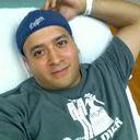 Mike Barrera - @mikb73 - Twitter