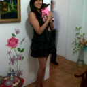 Genesis nava - @genesis96_nava - Twitter